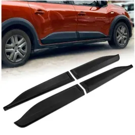 listwy-panele-drzwi-bocznych-oslony-karoserii-do-dacia-jogger-2021-or-abs