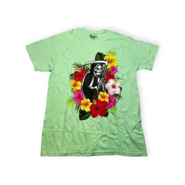 koszulka-t-shirt-meski-okragly-dekolt-spencer-s-nadruk-l