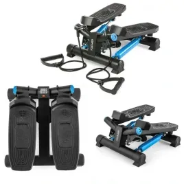 stepper-skretny-z-ekspanderami-linkami-steper