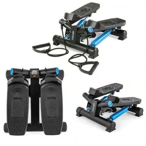 stepper-skretny-z-ekspanderami-linkami-steper
