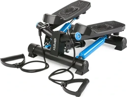 stepper-skretny-z-ekspanderami-linkami-steper