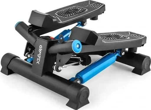 stepper-skretny-z-ekspanderami-linkami-steper-model-s3033