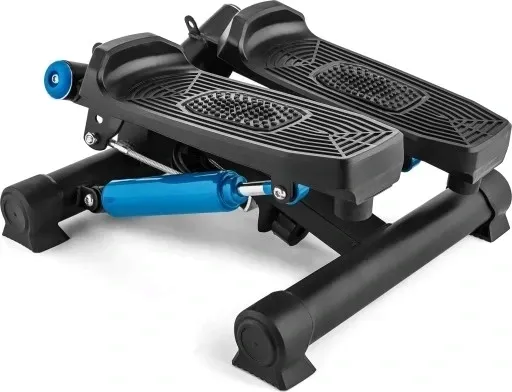 stepper-skretny-z-ekspanderami-linkami-steper-rodzaj-stepper-skretny-z-linkami