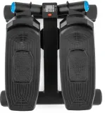 stepper-skretny-z-ekspanderami-linkami-steper-maksymalna-waga-uzytkownika-100-kg