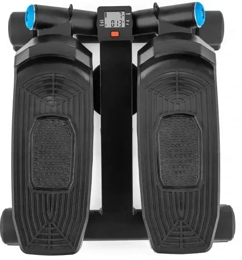 stepper-skretny-z-ekspanderami-linkami-steper
