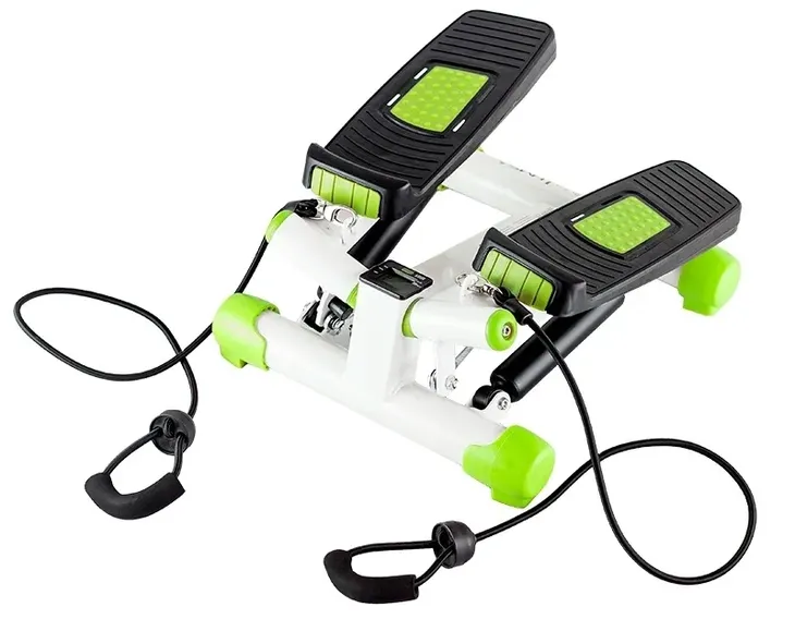 stepper-skretny-z-ekspanderami-linkami-steper-szerokosc-produktu-39-cm