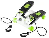 stepper-skretny-z-ekspanderami-linkami-steper-szerokosc-produktu-39-cm