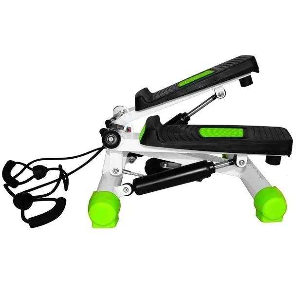 stepper-skretny-z-ekspanderami-linkami-steper-wysokosc-produktu-20-cm