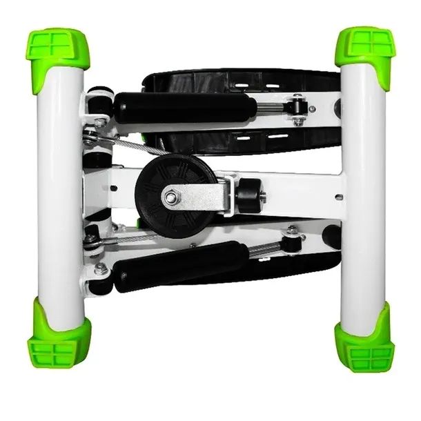 stepper-skretny-z-ekspanderami-linkami-steper-waga-produktu-7-kg