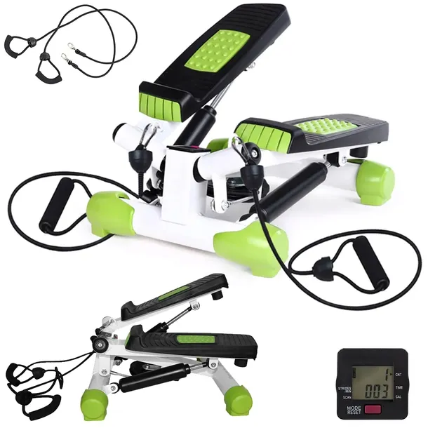 stepper-skretny-z-ekspanderami-linkami-steper-szerokosc-stopki-27-cm