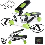 stepper-skretny-z-ekspanderami-linkami-steper-szerokosc-stopki-27-cm
