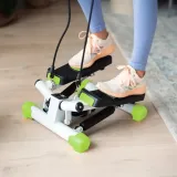 stepper-skretny-z-ekspanderami-linkami-steper-dlugosc-stopki-67-cm