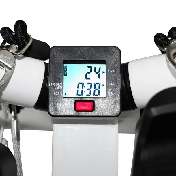 stepper-skretny-z-ekspanderami-linkami-steper-dlugosc-41-cm