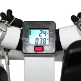stepper-skretny-z-ekspanderami-linkami-steper-dlugosc-41-cm