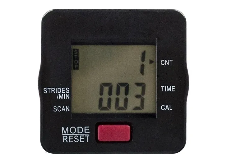stepper-skretny-z-ekspanderami-linkami-steper-stan-nowy-model-s3033