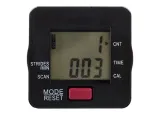 stepper-skretny-z-ekspanderami-linkami-steper-stan-nowy-model-s3033