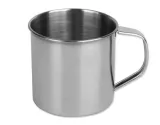 kubek-stalowy-mil-tec-05-l-14602000-stan-nowy