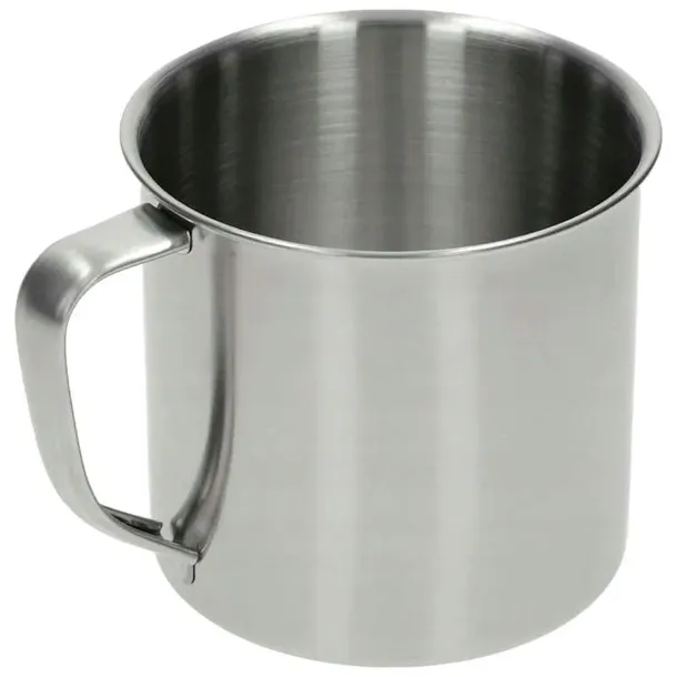 kubek-stalowy-mil-tec-05-l-14602000-material-stal