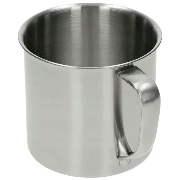 kubek-stalowy-mil-tec-05-l-14602000-rodzaj-kubek