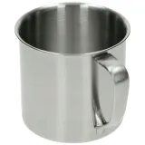 kubek-stalowy-mil-tec-05-l-14602000-rodzaj-kubek
