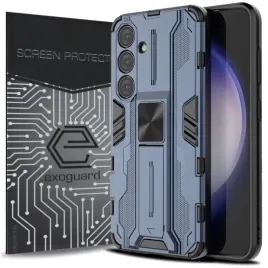 etui-pancerne-case-cover-obudowa-szklo-szybka-do-samsung-galaxy-s24