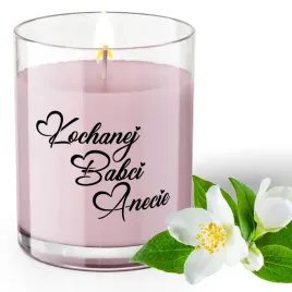 swieca-zapachowa-jasmin-etykieta-dla-babci-imie-01-prezent