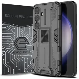 etui-pancerne-case-cover-obudowa-szklo-szybka-do-samsung-galaxy-s24