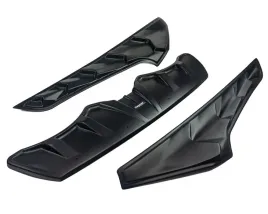 oslona-maski-owiewka-isuzu-d-max-2019-