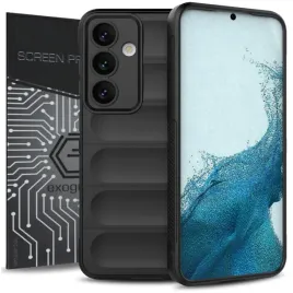 etui-futeral-case-cover-obudowa-szklo-szybka-do-samsung-galaxy-s24-plus