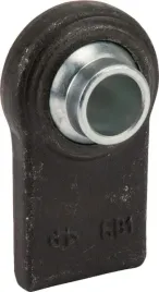 koncowka-do-przyspawania-plaska-19-4-mm-kat-1-kramp-la219401kr