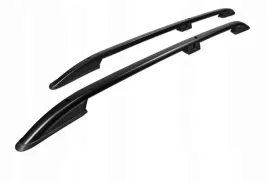 relingi-dachowe-volkswagen-caddy-2004-2020-maxi