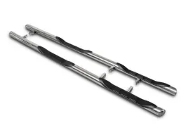 stopnie-boczne-rury-jeep-grand-cherokee-wk2-2010