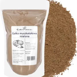 galka-muszkatolowa-mielona-200g-naturalna-or-kuchnia-zdrowia