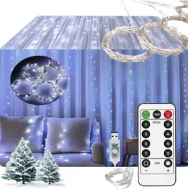 kurtyna-swietlna-girlanda-200-led-zimna-biala-3m-2m-ozdoby-swiateczne