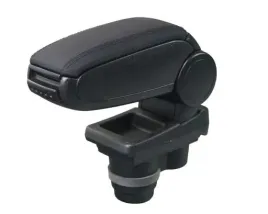 podlokietnik-dedykowany-dacia-duster-2018-eko-skora-lub-material