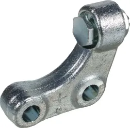 dociskacz-k50-02481309