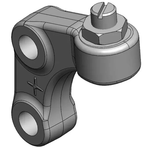 dociskacz-k50-02481309-stan-nowy