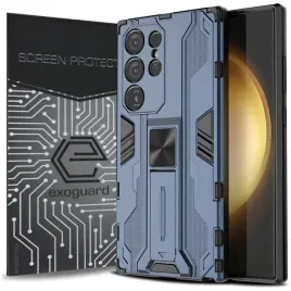 etui-pancerne-case-cover-obudowa-szklo-szybka-do-samsung-galaxy-s24-ultra