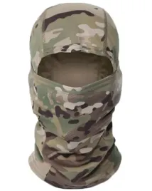 kominiarka-ninja-mtc-multicam-taktyczna-wojskowa-maska-militarna-outdoor