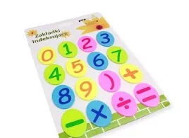 zakladki-indeksujace-matematyka-16x15k-45x33mm