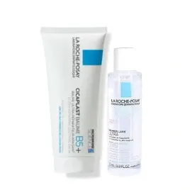 la-roche-posay-cicaplast-b5-balsam-kojacy-100ml-pielegnacja-twarzy-prezent