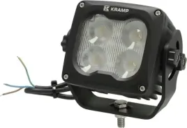 lampa-robocza-led-70w-6000lm-10-45v-podgrzewana-z-czujnikiem-t-4-led