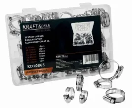 zestaw-opasek-zaciskowych-slimakowych-60el-kd10865