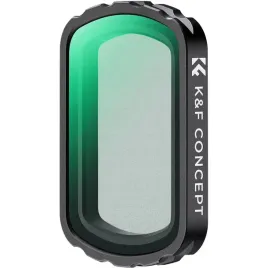 filtr-dyfuzyjny-hd-black-diffusion-1-4-kandf-concept-do-dji-osmo-pocket-3