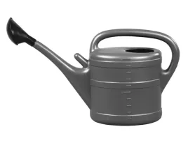 konewka-geli-z-przystawka-do-zraszacza-sitko-10l-antracyt-wielosezonowa