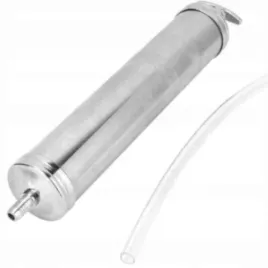 smarownica-reczna-strzykawka-500-cc-kd1454