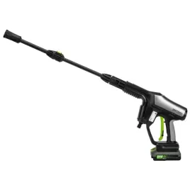 myjka-wysokocisnieniowa-akumulatorowa-21v-3ah-kd5373