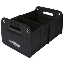 organizer-samochodowy-48-x-33-x-23-cm-kd11882
