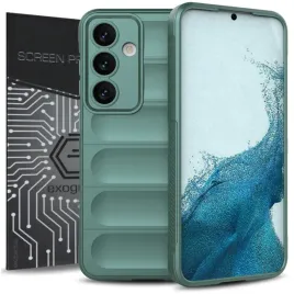 etui-futeral-case-cover-obudowa-szklo-szybka-do-samsung-galaxy-s24