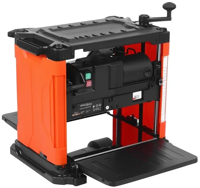 heblarka-grubosciowka-2300w-kd5172-stan-nowy